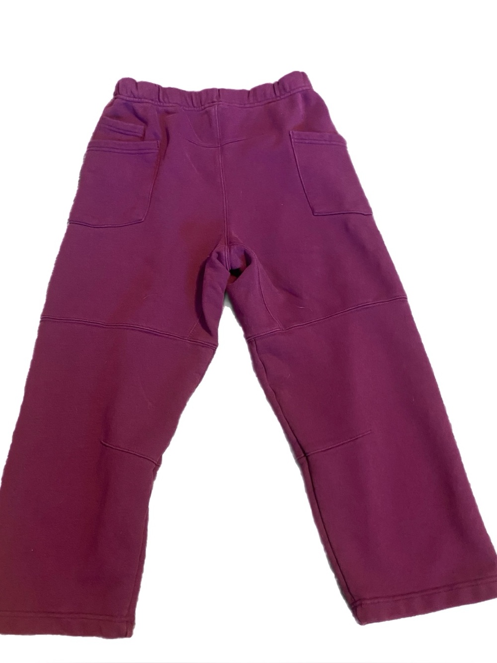 Women's Free People Sweatpants/Lounge Wear